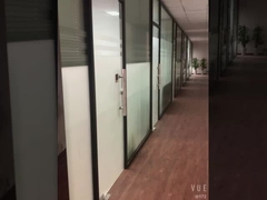 CNC-Bearbeitungsdienste für Medizin und Robotik aus Edelstahl