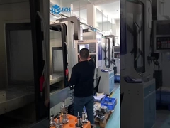 Fahrgestelle für neue Kraftfahrzeuge