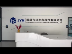 Präzisionsbearbeitung