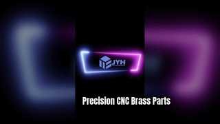 Präzisions-CNC-Fräsen in Aktion | Hochwertige Aluminium-CNC-Bearbeitung
