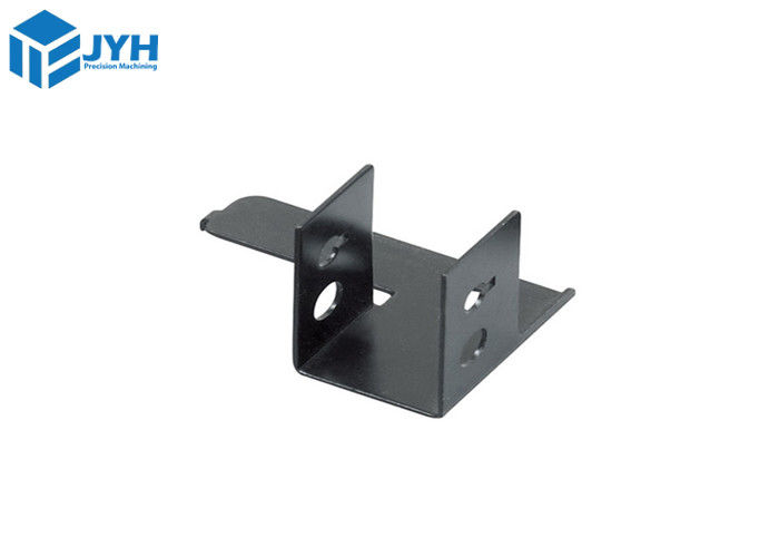 0.5 mm dickes Blech-Metall-Fabrikations-Service