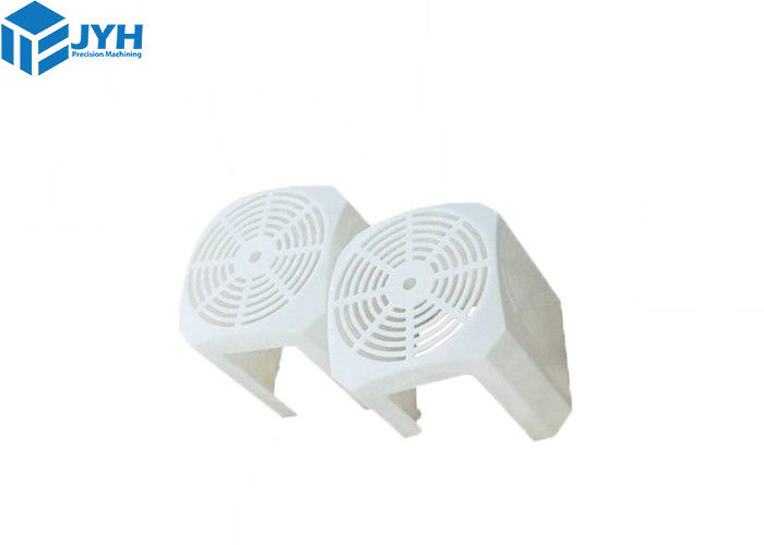 Spezielle schnelle Prototyping Plastik Abs Prototyp 3D-Druck-Service Form