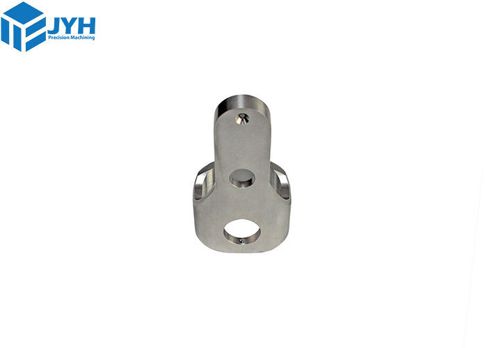 Fertigung von Metallteilen nach Maßgabe, Fertigung von Edelstahl, Präzisions-Fräsen, CNC-Schnellprototypen