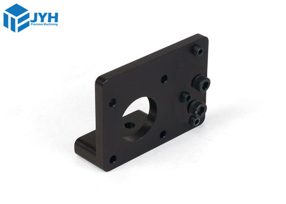 ISO9001 Custom 3D Printing Services ABS 3d Printing Prototype Rapid