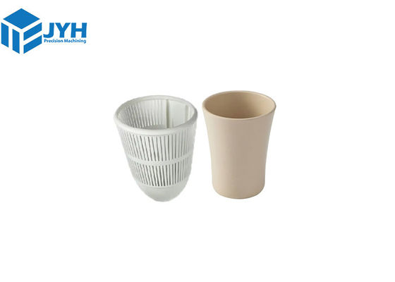 Customized Painting Color 3D Printing Services For PVC Medical Machine Models